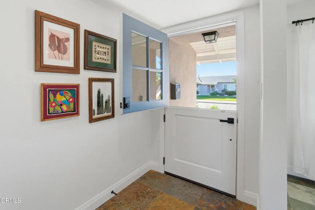 9_front door