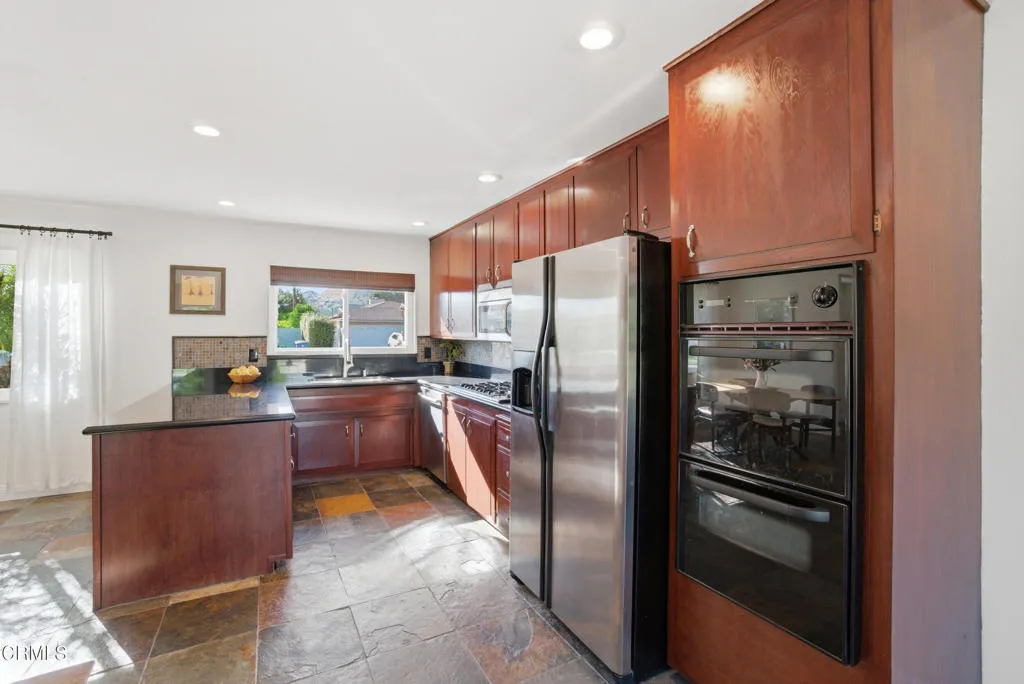 19_kitchen