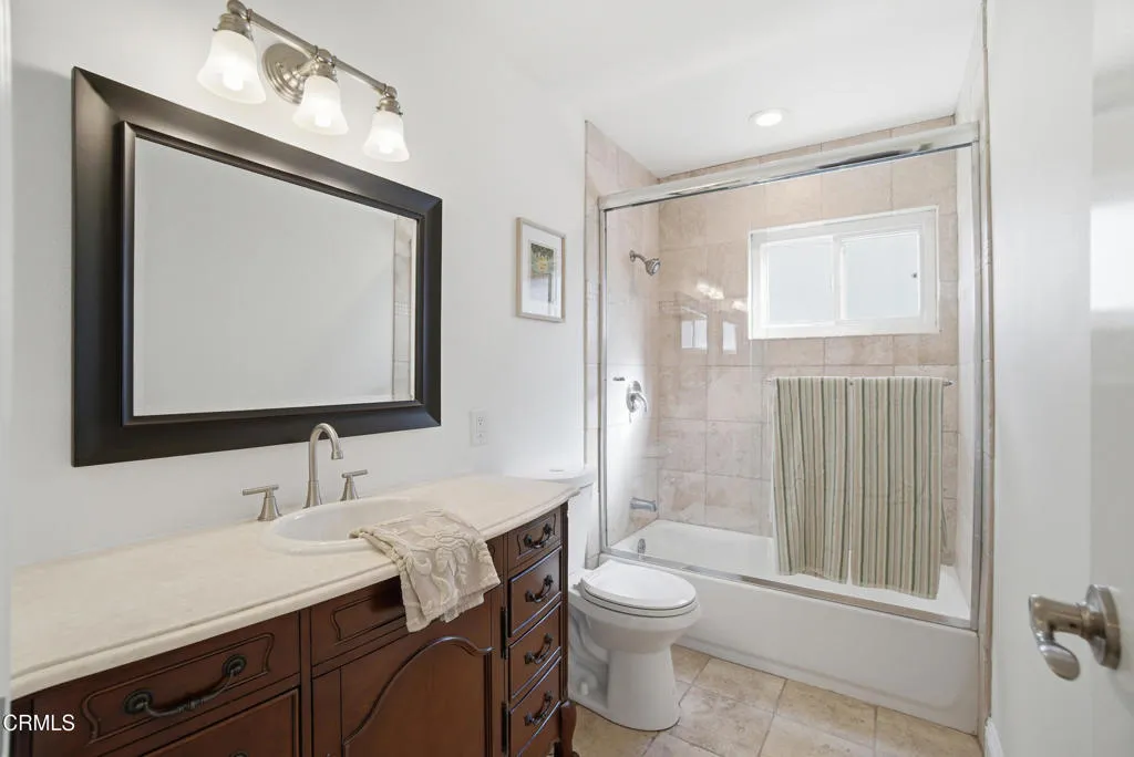 39_bathroom