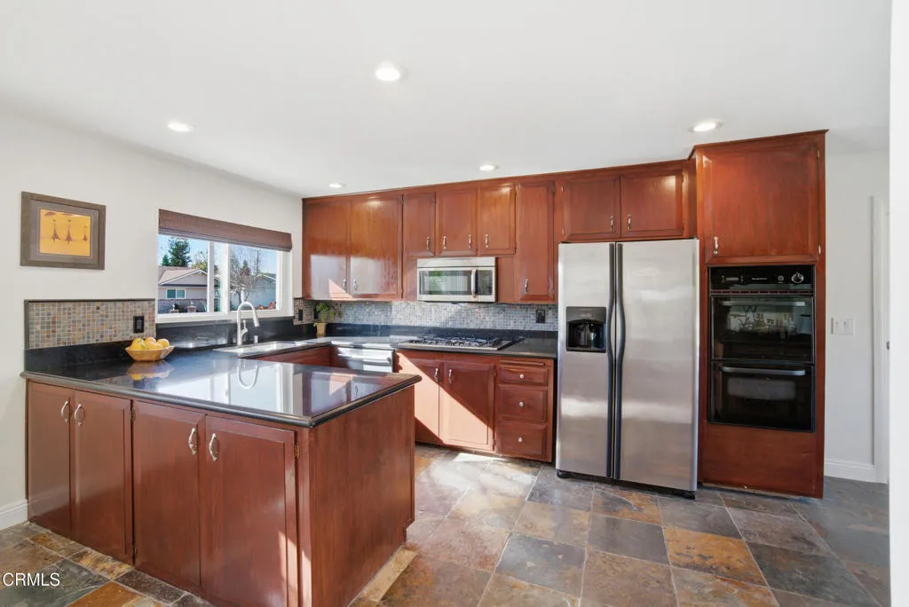 17_kitchen