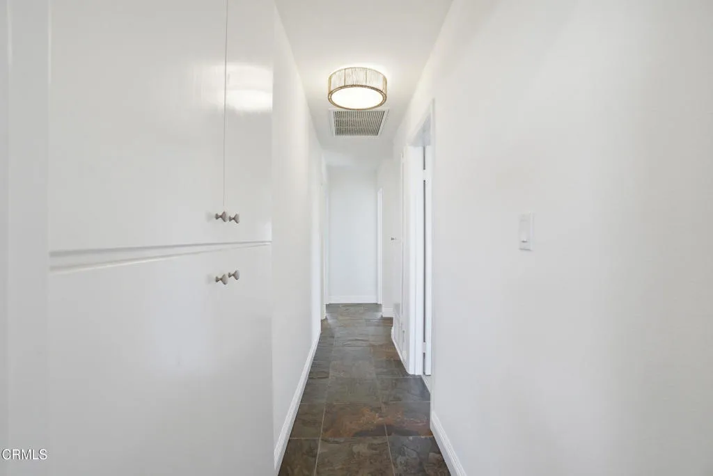 34_hallway