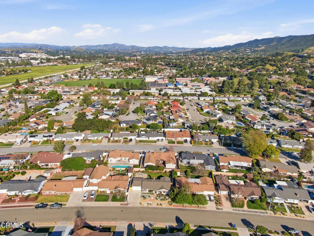 62_aerial
