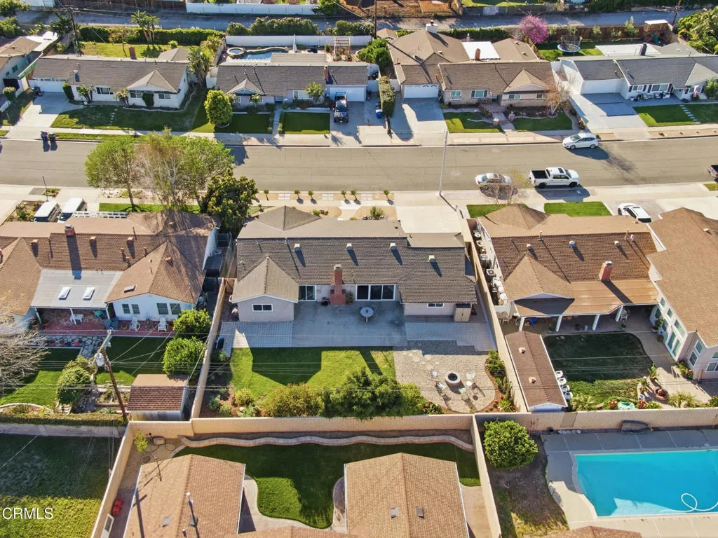 59_aerial