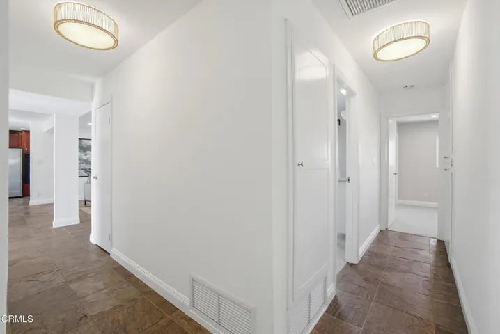 33_hallway