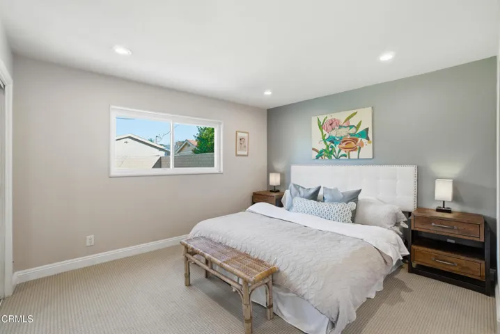 42_primary bedroom