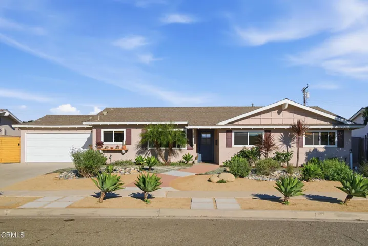 2_front exterior