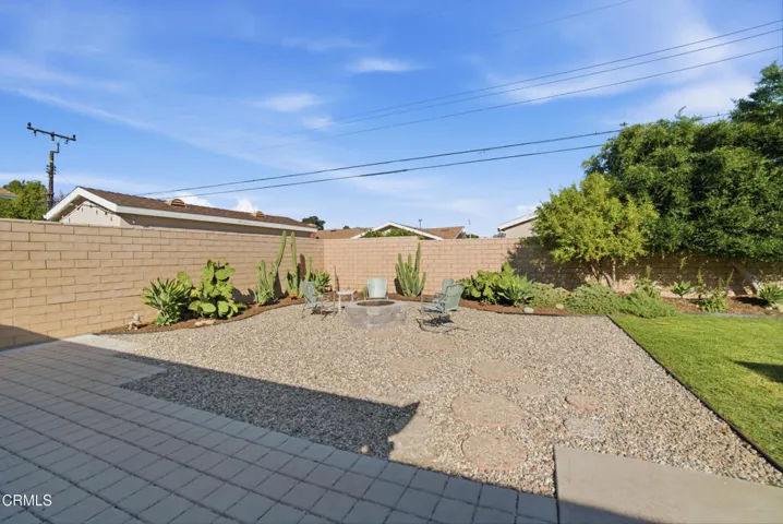 51_backyard
