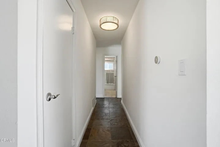 32_hallway