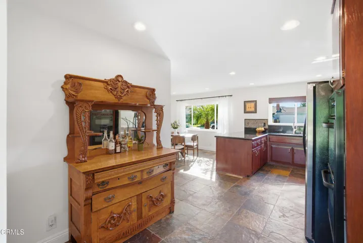 22_kitchen