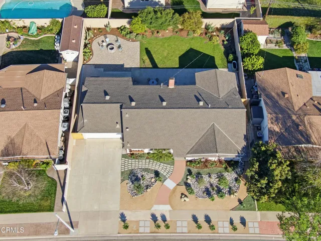 57_aerial