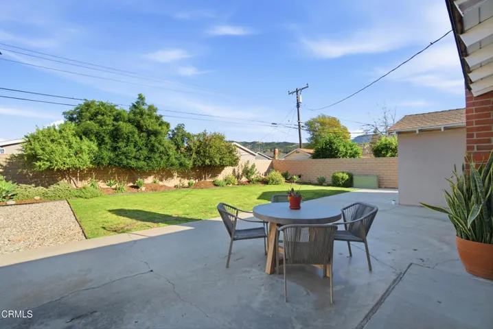 50_backyard