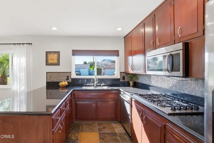 18_kitchen
