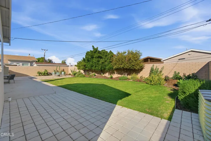 55_backyard
