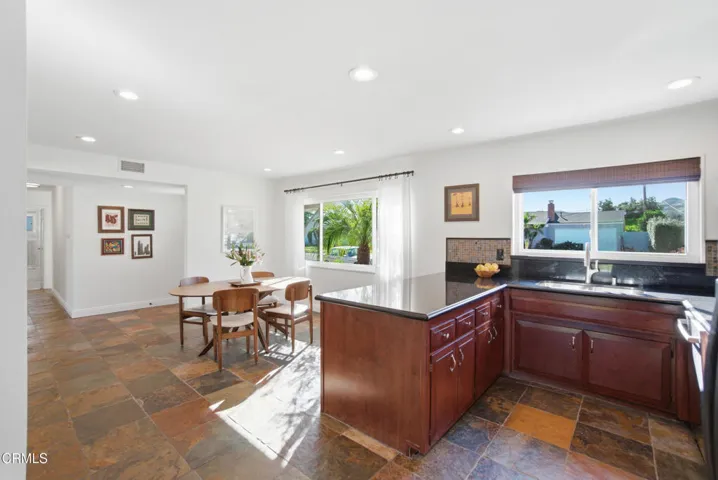 20_kitchen