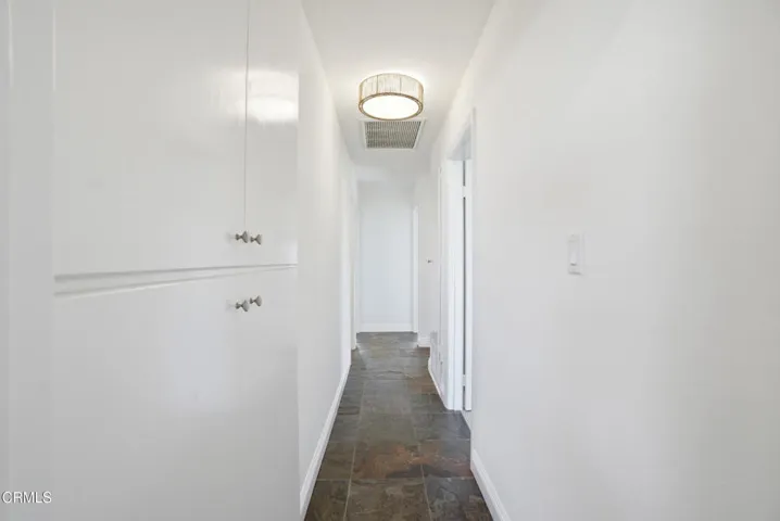 34_hallway