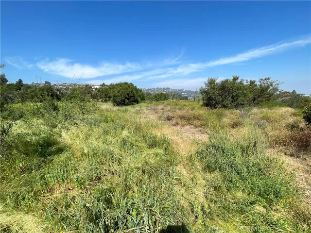 3339 Viewfield Ave Lot #6, Hacienda Heights, California 91745