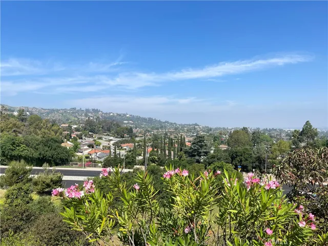 3339 Viewfield Ave Lot #6, Hacienda Heights, California 91745