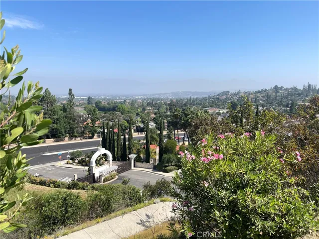 3339 Viewfield Ave Lot #6, Hacienda Heights, California 91745