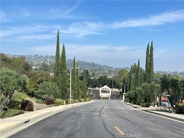 3339 Viewfield Ave Lot #6, Hacienda Heights, California 91745