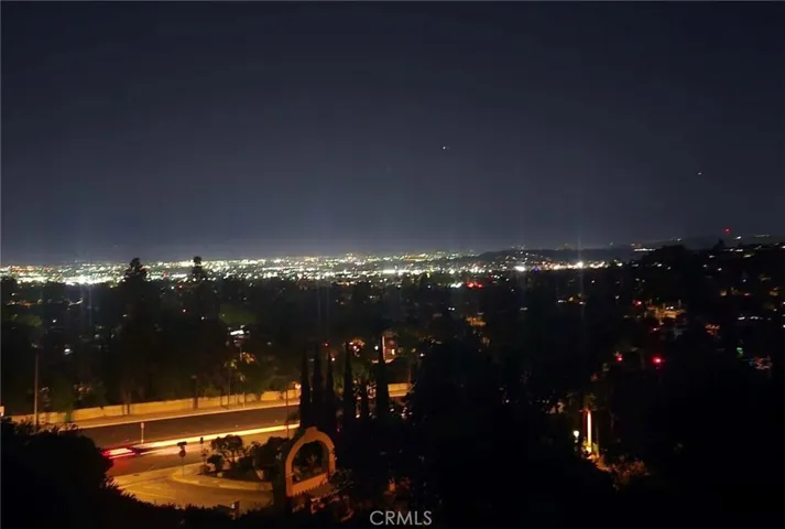 3339 Viewfield Ave Lot #6, Hacienda Heights, California 91745