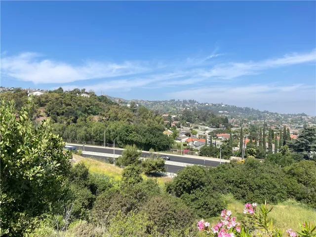 3339 Viewfield Ave Lot #6, Hacienda Heights, California 91745