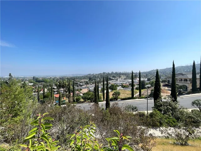 3339 Viewfield Ave Lot #6, Hacienda Heights, California 91745
