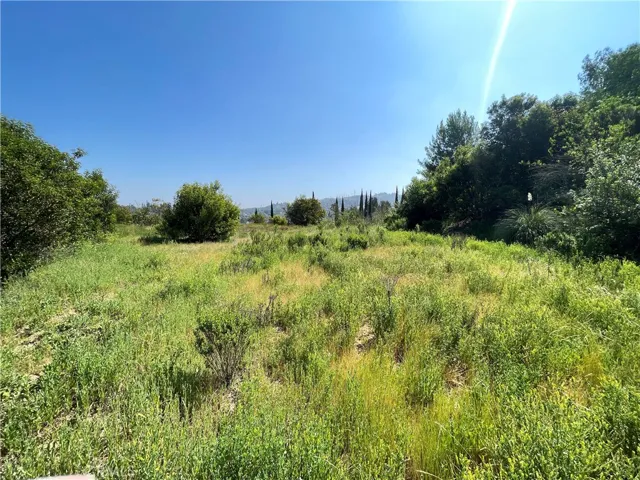 3339 Viewfield Ave Lot #6, Hacienda Heights, California 91745