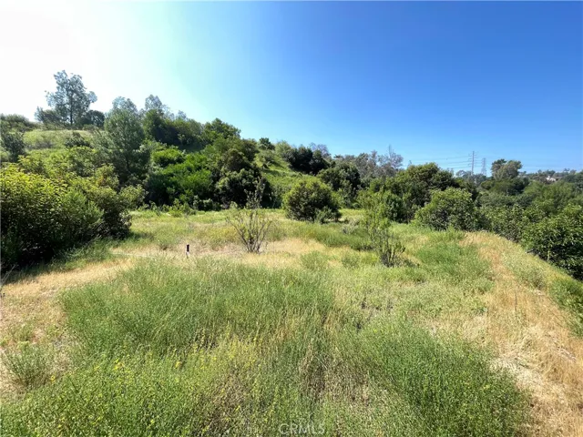 3339 Viewfield Ave Lot #6, Hacienda Heights, California 91745