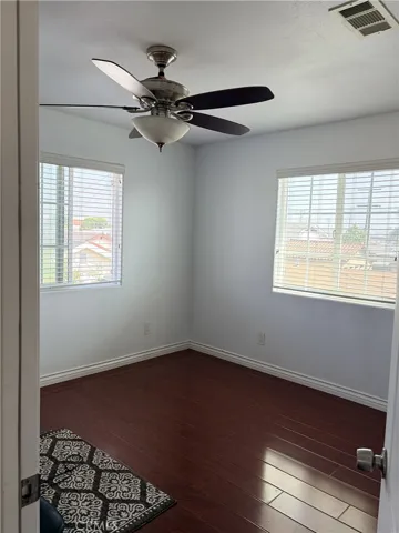 Room 2

