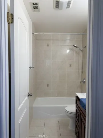 bath 3
