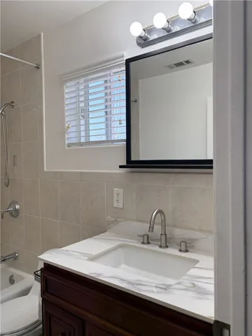 bath3
