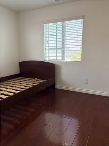 Bedroom3
