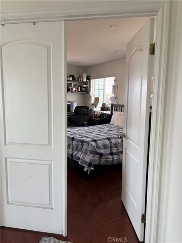 Masterbedroom

