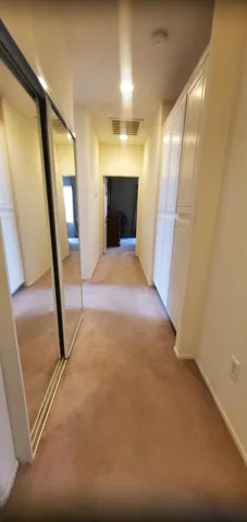 20260330_170131