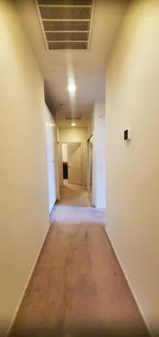 20260330_165933