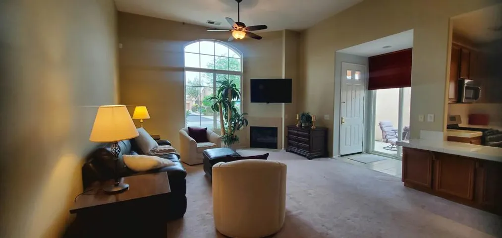 20260330_165818
