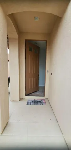 20260330_175930