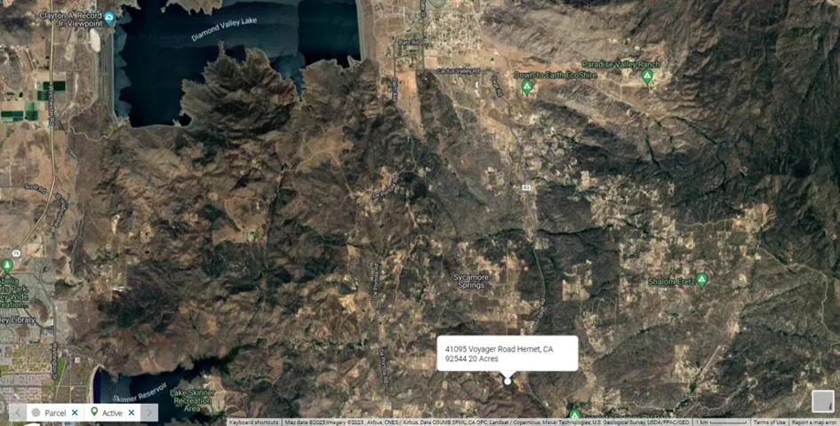 map 2