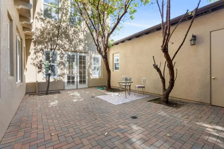 2741 Club Drive, Gilroy, California 95020