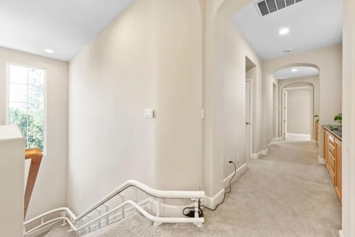 2741 Club Drive, Gilroy, California 95020