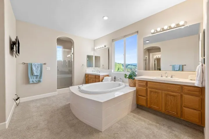 2741 Club Drive, Gilroy, California 95020