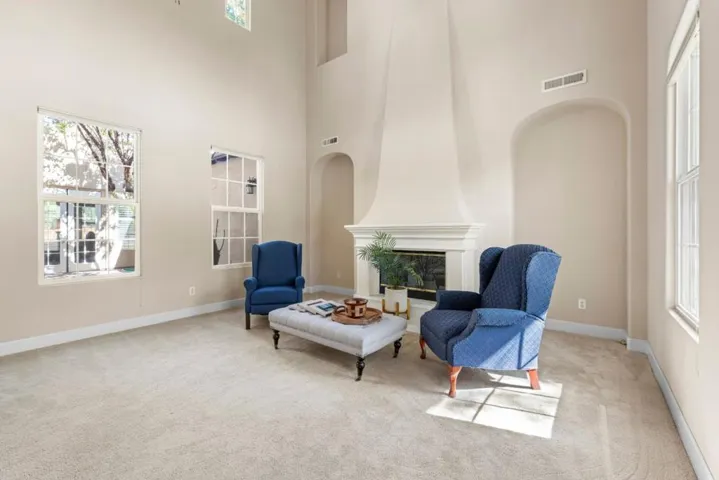 2741 Club Drive, Gilroy, California 95020