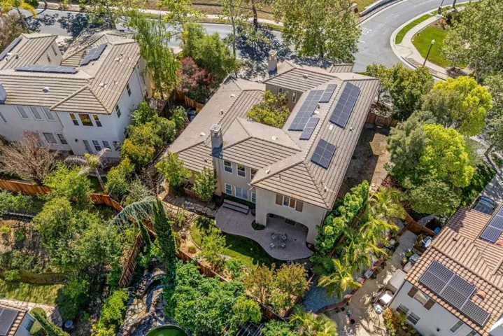 2741 Club Drive, Gilroy, California 95020