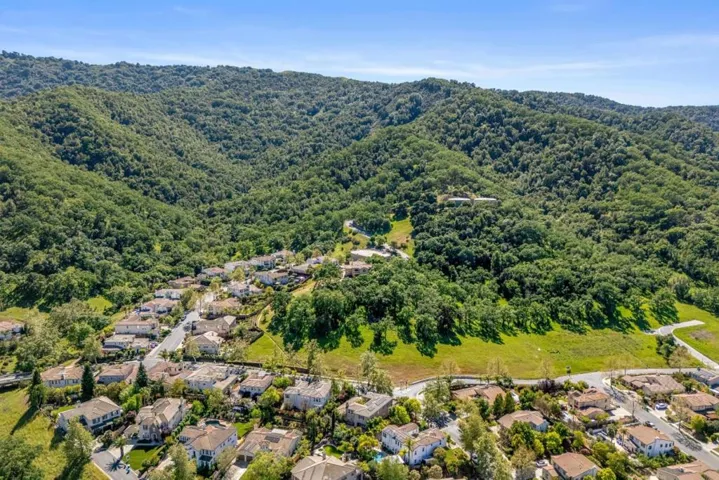 2741 Club Drive, Gilroy, California 95020
