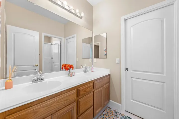 2741 Club Drive, Gilroy, California 95020