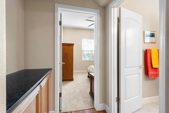 2741 Club Drive, Gilroy, California 95020