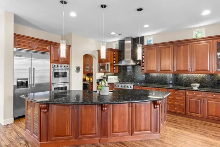 2741 Club Drive, Gilroy, California 95020