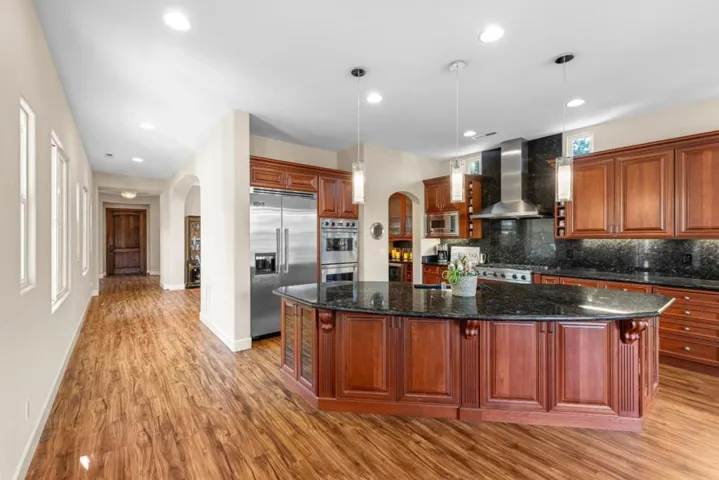 2741 Club Drive, Gilroy, California 95020