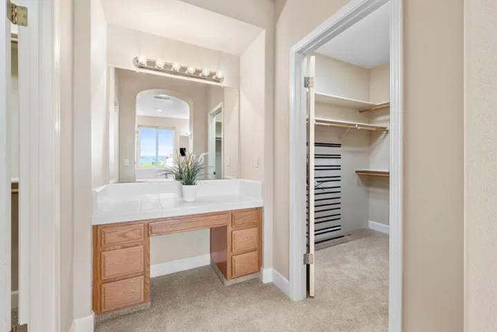 2741 Club Drive, Gilroy, California 95020