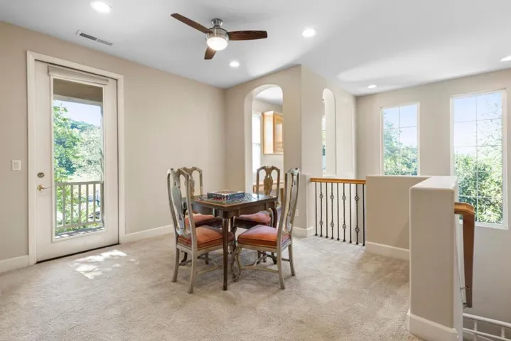 2741 Club Drive, Gilroy, California 95020